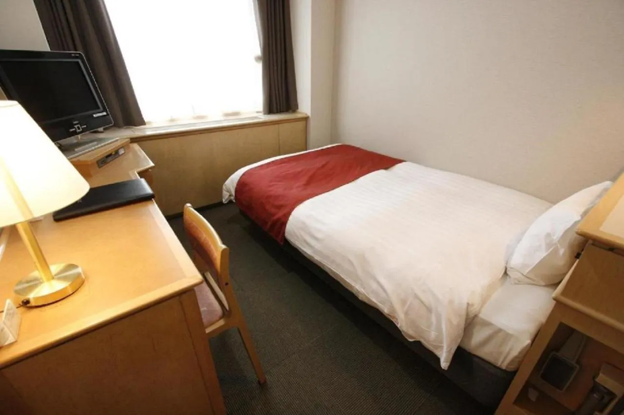 Hotel Abest Meguro / Vacation Stay 71373 도쿄