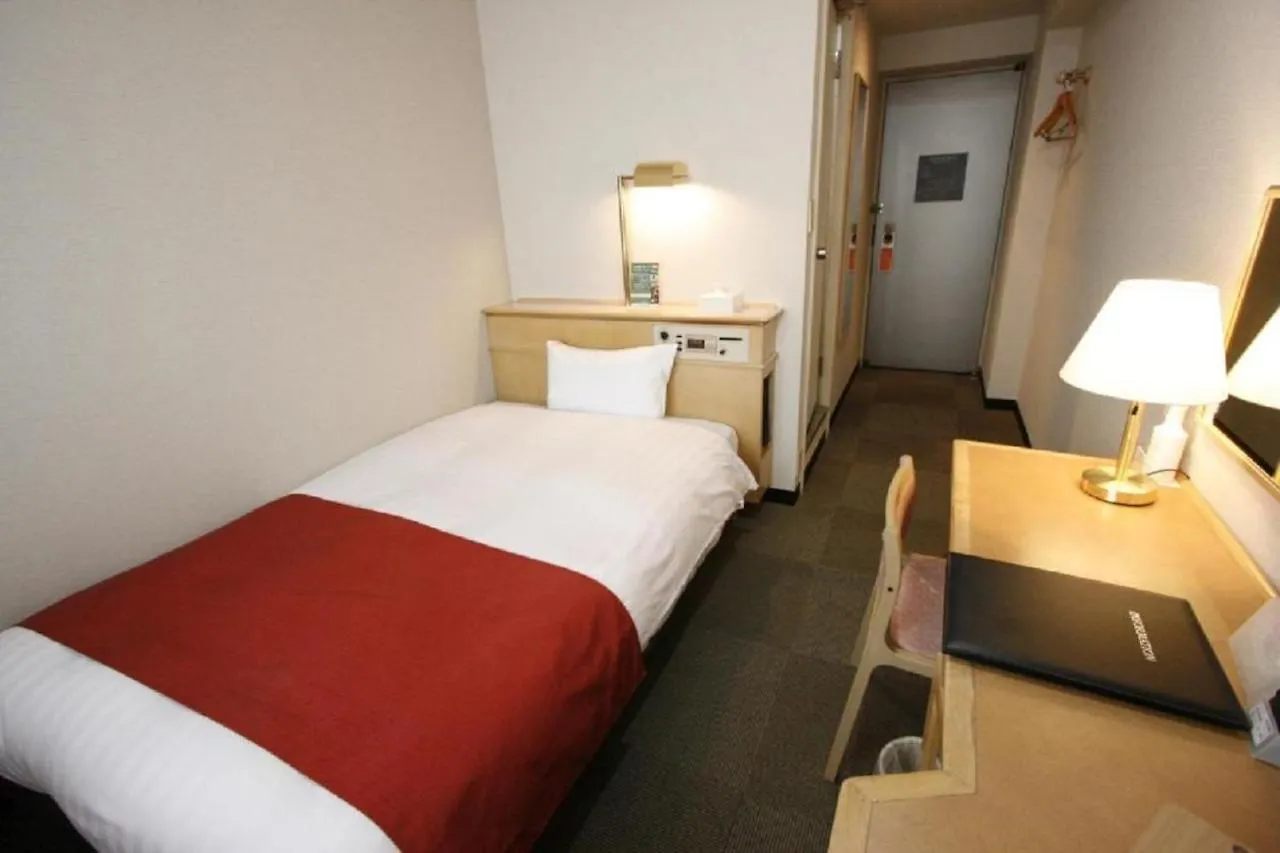 Hotel Abest Meguro / Vacation Stay 71373 도쿄 일본